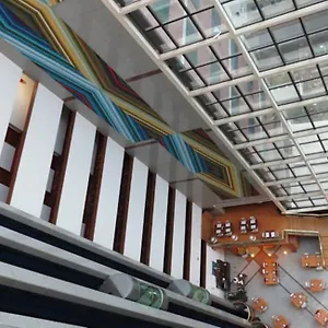 https://matsubara-hotel-sao-paulo.topsaopaulohotels.com