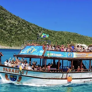 https://espaco-de-aconchego-do-gugu.cabofriohotels.org